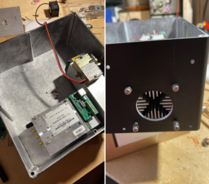 assembly 1