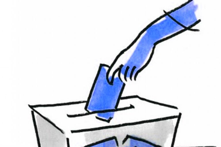 Rinnovo del Consiglio Direttivo - 2026 elezioni