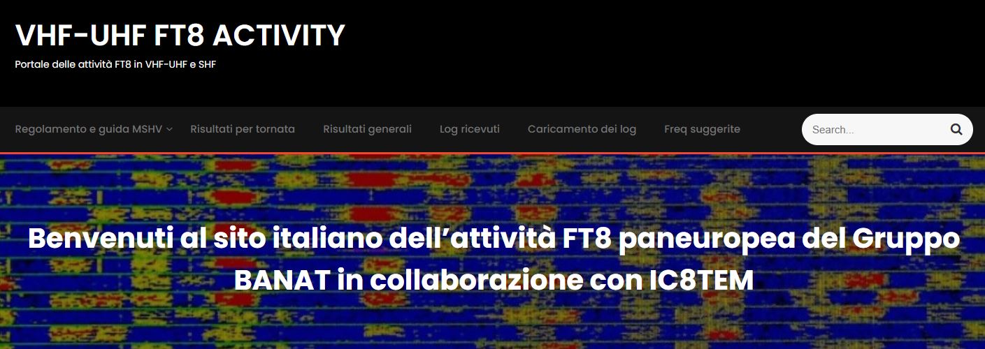 Ft8act