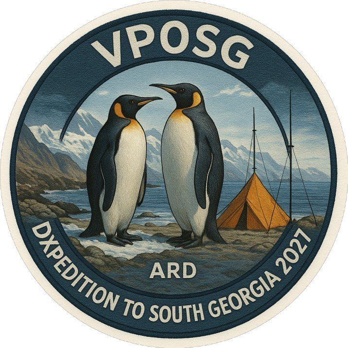 Vp0sg Logo