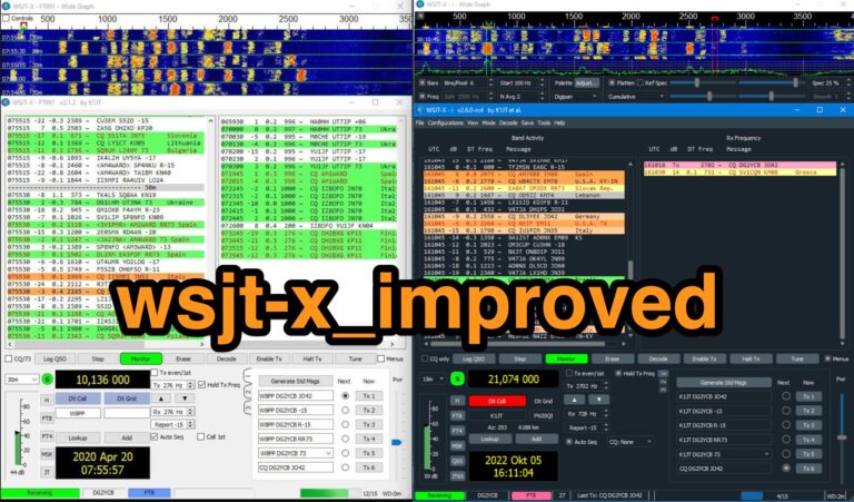Wsjt X Improved 768x451