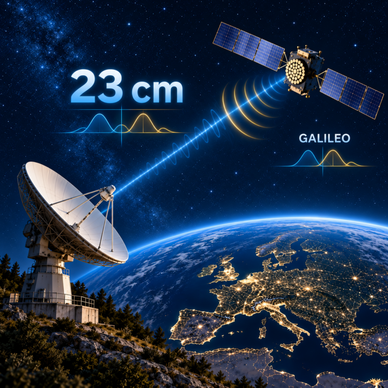 23cm: quale futuro per i radioamatori? ChatGPT Image Sep 7 2026 01 36 51 PM 768x768